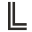 lumenatlanta.com