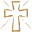 lumenchristiparish.org