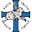 lumenchristischool.org