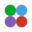 lumencor.com
