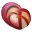 lumencor.org