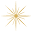 lumendetroit.com