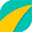 lumenflex.com