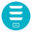 lumeninsure.com