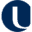 lumenis.it