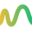 lumenlearning.net