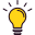 lumennow.org
