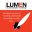 lumenpublishing.com