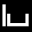 lumens.fr