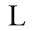 lumens.se
