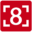 lumens8.ch