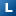 lumensleds.com
