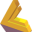 lumensoft.biz