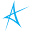 lumenstarled.com