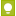 lumentouch.com