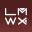 lumenwerx.com