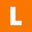 lumeo.com.au
