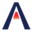 lumerica.com