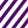 lumex.by