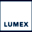 lumex.is