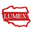 lumex.pl