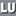 lumex.tv
