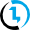 lumextech.com