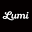lumi.co