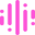 lumi.com.au