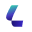 lumi.design