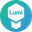 lumi.education