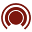 lumiber.com