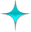 lumic.ru