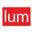 lumichrom.com