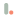 lumico.co.za