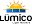 lumico.nu