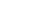 lumico.pl