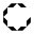 lumicon.de