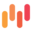 lumicon.io