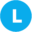 lumiconsulting.com