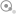 lumidesk.com