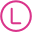lumiere-festival.com
