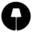 lumiere-lampenschirme.de