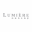 lumiere.com.hk