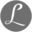lumiere.com.uy