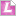 lumiere.pl
