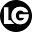 lumiere.ru
