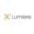 lumiere.technology