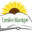 lumiereislamique.com