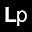 lumierephoto.com